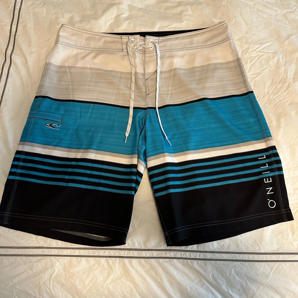 O’Neill boardshorts